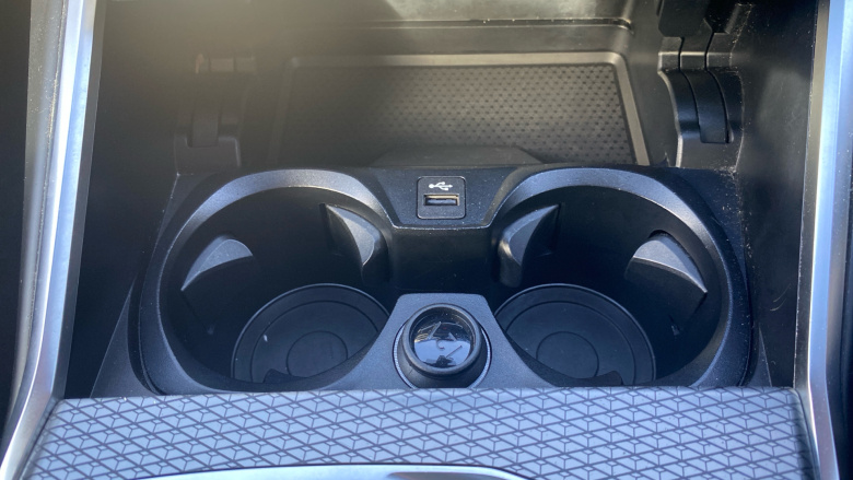 BMW 3 Series 330e M Sport 4dr Step Auto Saloon